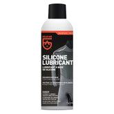 Gear Aid Silicone Lubricant | Diving Sports Canada